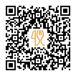 Enlace de código QR al menú de Lavini's