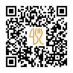Carte QR de Tropical