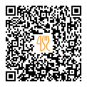 QR-code link către meniul Madoska Sorvetes E Lanches