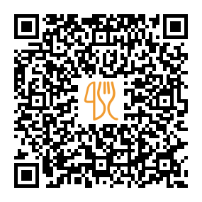 Carte QR de Chale Bar E Restaurante