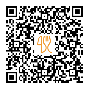 Carte QR de E Lanchente Sonho Meu
