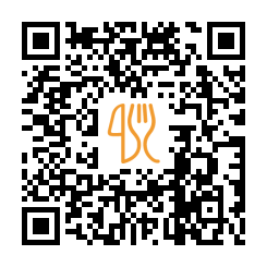QR-Code zur Speisekarte von Sp Lanches
