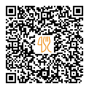 QR-code link para o menu de Delicious Burguer Sanduicheria