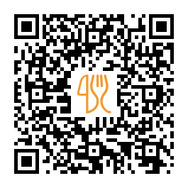 Carte QR de Del Moro