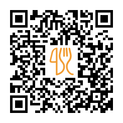 Carte QR de M.m.s.s