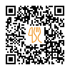 QR-code link către meniul Cabana