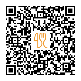 Enlace de código QR al menú de Espaco Gourmet