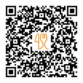 QR-code link către meniul Aquarius