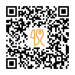 Carte QR de Lanches Nhocada