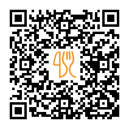 Enlace de código QR al menú de Kcond's Beer House