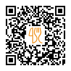 Carte QR de Dom Sabor