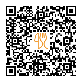 QR-code link către meniul Bella Pizza