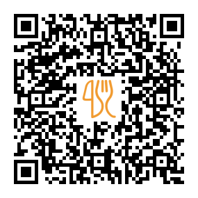 QR-code link para o menu de E Sorveteria Sabor Da Fruta