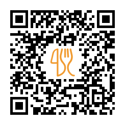 Carte QR de Golf Clube