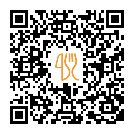 Carte QR de Pizzaria 4 Estacoes