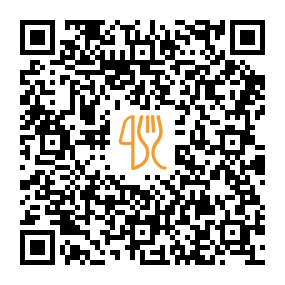 Carte QR de -pesqueiro Do Wanderley