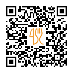 Enlace de código QR al menú de Jf