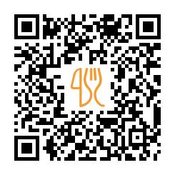 QR-code link către meniul Mana