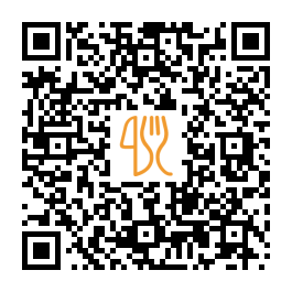 QR-code link para o menu de Ambar 165