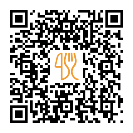 QR-Code zur Speisekarte von Padaria Genesis