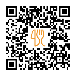 QR-code link para o menu de Pastelaria Oikawa