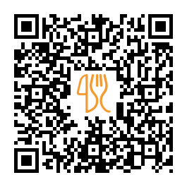 QR-code link para o menu de Lanchao Perdigao