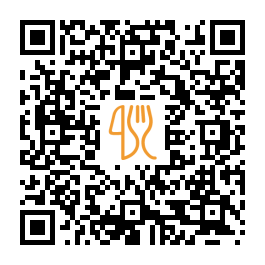 Carte QR de E Lanchonete Do Preto