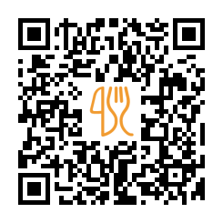Enlace de código QR al menú de Tiao Budo