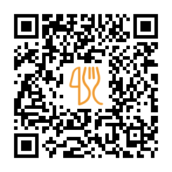 Enlace de código QR al menú de Hibiscus