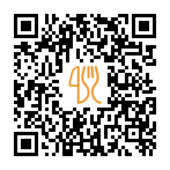 Enlace de código QR al menú de Cantao Lanches
