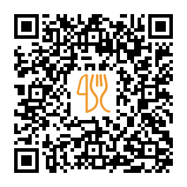 QR-code link către meniul Vono Lanches