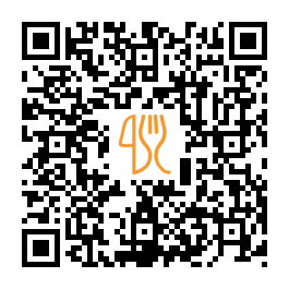 QR-code link către meniul Espetinho Palhoca