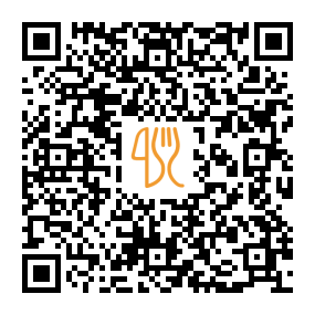 Carte QR de Panificadora Pandelle