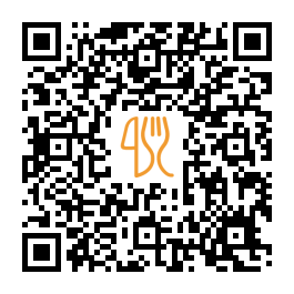 Carte QR de Lanchonete E Canaan