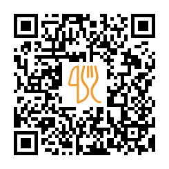 Carte QR de Chalés De Minas