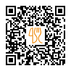 Carte QR de Chalezin