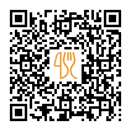 Carte QR de Sapu's Burger