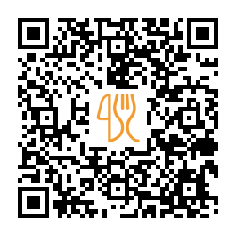 Carte QR de Super Acai