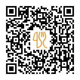 Enlace de código QR al menú de Bora Bora Lanches