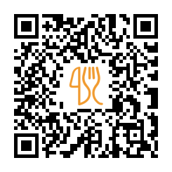 Carte QR de Dos Amigos