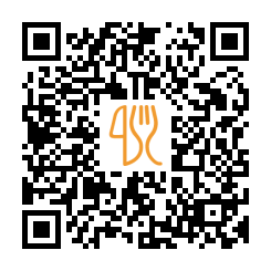 Carte QR de Espeto Grill