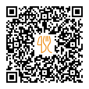 Carte QR de Beiju E Pizzaria Do Guto
