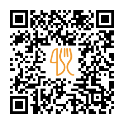 QR-code link para o menu de Xis Do Mano