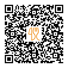 QR-code link para o menu de Pizzaria Beira Rio