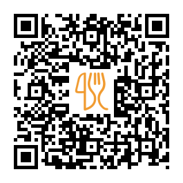 QR-kód az étlaphoz: Recanto Da Saldade