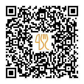 QR-Code zur Speisekarte von Lanchonete E Petiscaria Chega Mais