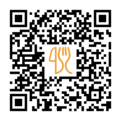 Enlace de código QR al menú de Gosto Gelado