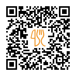 Carte QR de Agora Bem Ai