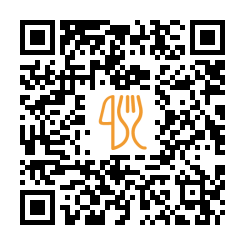 Carte QR de Fabig Pizzas
