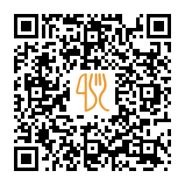 QR-code link para o menu de Delicatessen